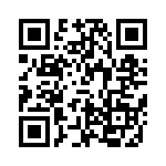 VE-BTT-EY-F4 QRCode