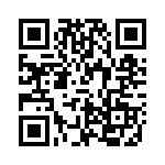 VE-BTT-EY QRCode