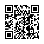 VE-BTT-IX-F4 QRCode