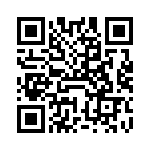 VE-BTT-IY-F1 QRCode