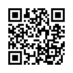 VE-BTT-IY-F3 QRCode