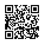 VE-BTT-MY-F1 QRCode