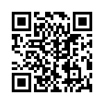 VE-BTV-CW-S QRCode