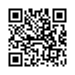 VE-BTV-CY-F1 QRCode