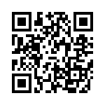 VE-BTV-EV-F3 QRCode