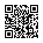 VE-BTV-EW-F4 QRCode