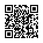 VE-BTV-EW-S QRCode