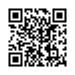 VE-BTV-EW QRCode