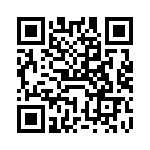 VE-BTV-EX-F4 QRCode