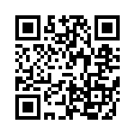 VE-BTV-EY-F1 QRCode