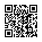 VE-BTV-IV-F3 QRCode