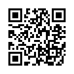 VE-BTV-IW-F4 QRCode