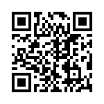 VE-BTV-IX-F3 QRCode