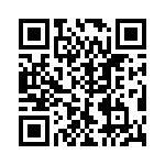 VE-BTV-MV-F2 QRCode