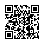 VE-BTV-MV-F4 QRCode