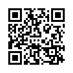 VE-BTV-MV QRCode