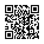 VE-BTV-MW-B1 QRCode