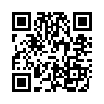 VE-BTV-MX QRCode