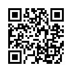 VE-BTV-MY-B1 QRCode