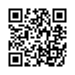 VE-BTV-MY-F4 QRCode