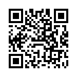 VE-BTW-CV-F1 QRCode