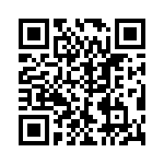 VE-BTW-CV-F4 QRCode