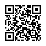 VE-BTW-CV-S QRCode