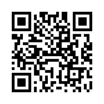 VE-BTW-CW-B1 QRCode