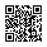 VE-BTW-CW-F4 QRCode