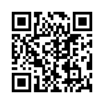 VE-BTW-CX-F3 QRCode