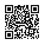 VE-BTW-CX-S QRCode