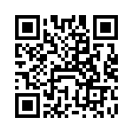 VE-BTW-CY-F2 QRCode