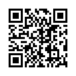 VE-BTW-CY-F4 QRCode