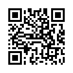 VE-BTW-EV-F3 QRCode