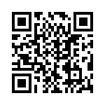 VE-BTW-EW-F1 QRCode