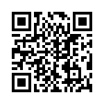 VE-BTW-EW-F3 QRCode