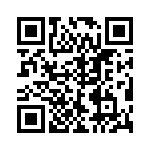 VE-BTW-EX-F3 QRCode