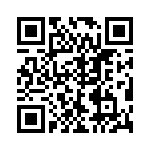 VE-BTW-EX-F4 QRCode