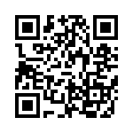 VE-BTW-IV-F2 QRCode