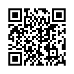 VE-BTW-IW-F2 QRCode