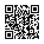 VE-BTW-IW-F3 QRCode