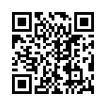 VE-BTW-IW-F4 QRCode