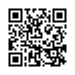 VE-BTW-MV-B1 QRCode