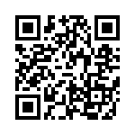 VE-BTW-MV-F2 QRCode