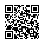 VE-BTW-MV-S QRCode