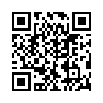 VE-BTW-MW-F1 QRCode