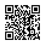 VE-BTW-MW-F4 QRCode