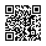 VE-BTW-MW QRCode