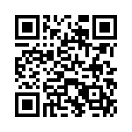 VE-BTW-MX-F1 QRCode