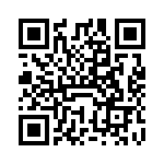 VE-BTW-MX QRCode